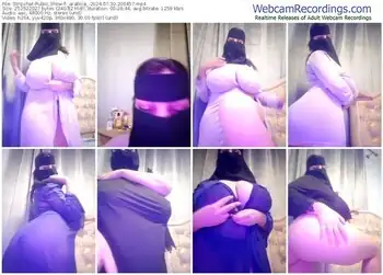 stripchat-_arabica_-07-30-2024-20-04-57