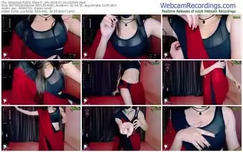 stripchat-_ishi-07-30-2024-14-26-06