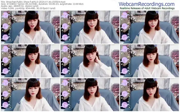 stripchat-a0513-07-30-2024-15-05-04