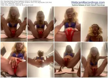 stripchat-adella13-07-30-2024-22-32-02