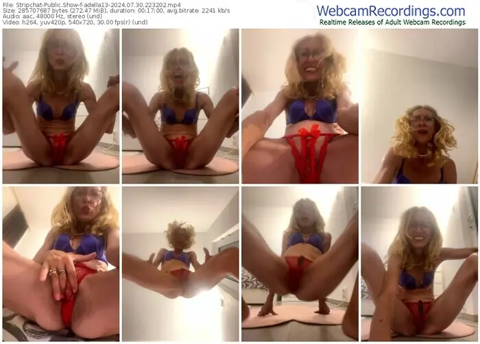 stripchat-adella13-07-30-2024-22-32-02