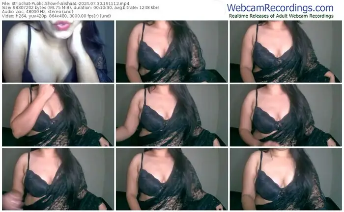 stripchat-alishaa1-07-30-2024-19-11-12