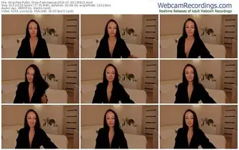 stripchat-aminawog-07-30-2024-19-58-21