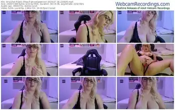 stripchat-amooraaamoon-07-30-2024-22-08-35