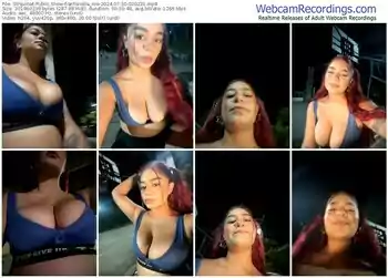 stripchat-antonella_roe-07-30-2024-02-02-31