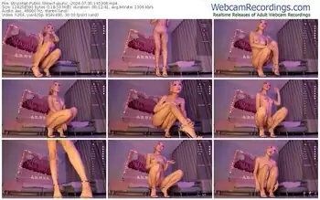 stripchat-asuno_-07-30-2024-14-03-04