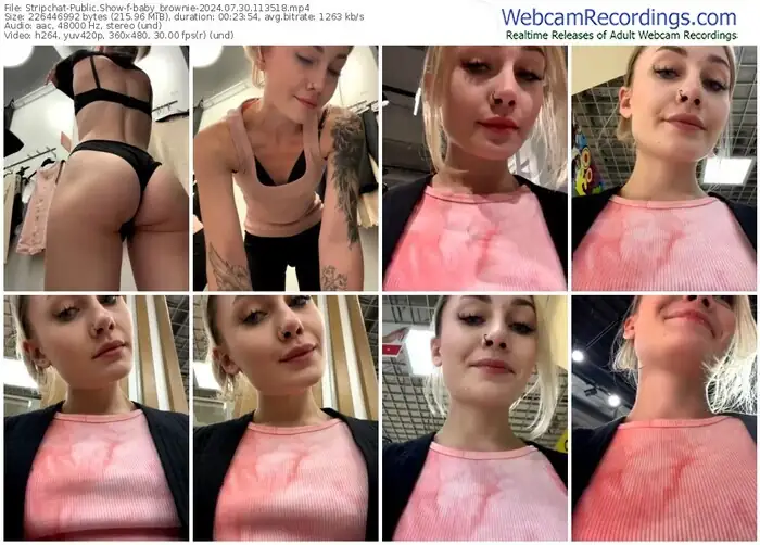 stripchat-baby_brownie-07-30-2024-11-35-18