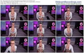 stripchat-blondeprincess-07-30-2024-02-34-07