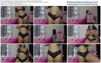 stripchat-brenda_mevis-07-30-2024-04-05-46