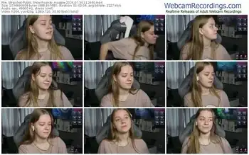 stripchat-candy_maggie-07-30-2024-11-24-40