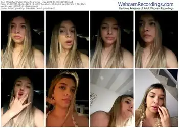 stripchat-carolina__star-07-30-2024-02-19-40