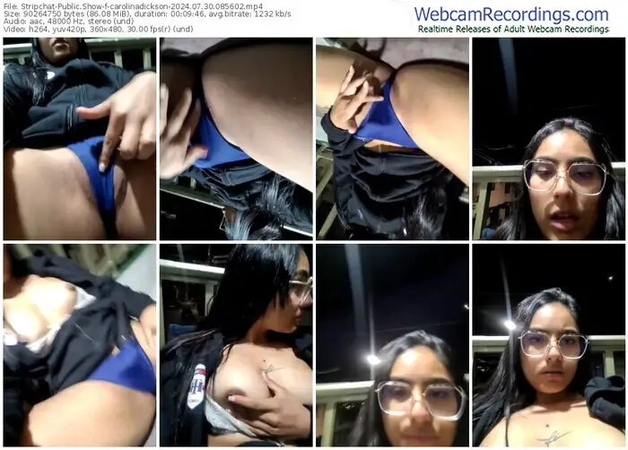stripchat-carolinadickson-07-30-2024-08-56-02