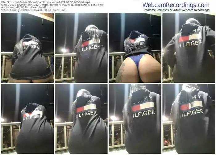 stripchat-carolinadickson-07-30-2024-09-53-16