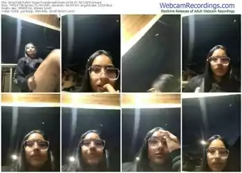 stripchat-carolinadickson-07-30-2024-10-25-16