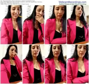 stripchat-christine-x-07-30-2024-00-49-22