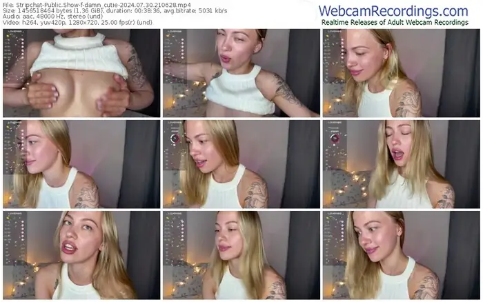 stripchat-damn_cutie-07-30-2024-21-06-28