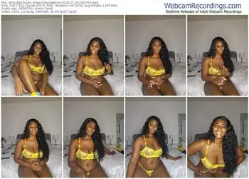 stripchat-daynadlynn-07-30-2024-04-12-04