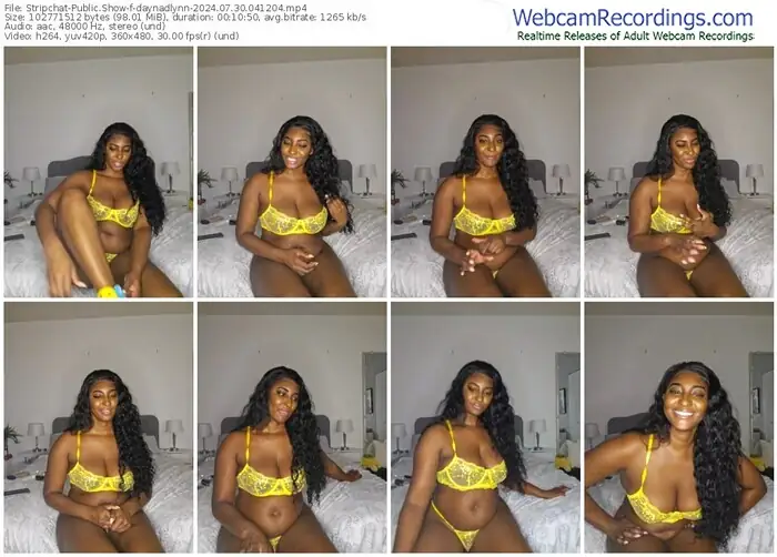 stripchat-daynadlynn-07-30-2024-04-12-04