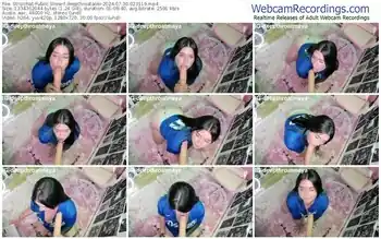 stripchat-deepthroataoki-07-30-2024-02-31-19