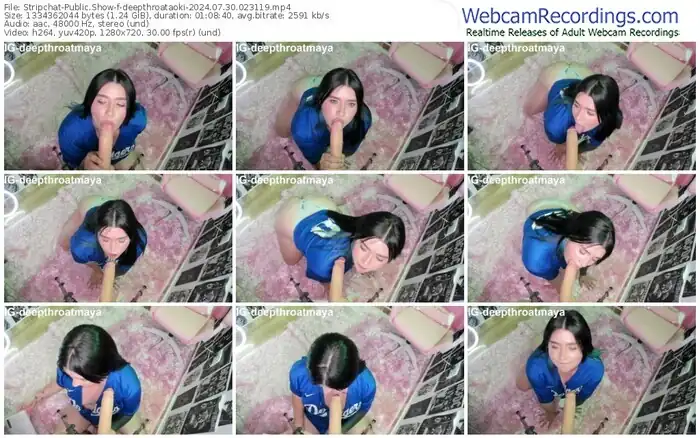 stripchat-deepthroataoki-07-30-2024-02-31-19