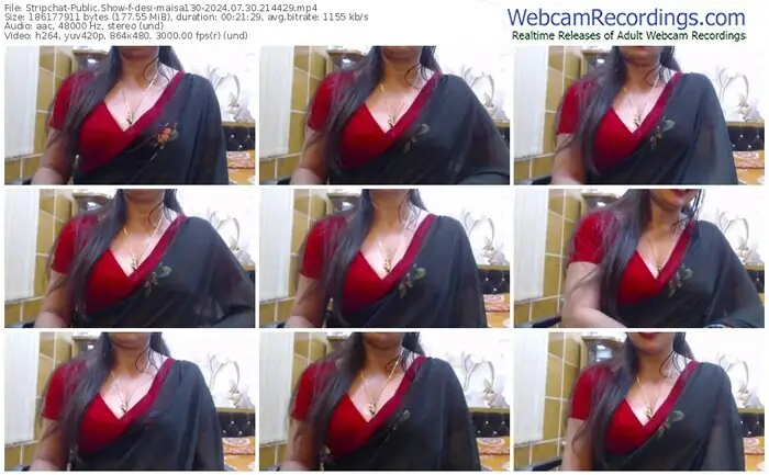 stripchat-desi-maisa130-07-30-2024-21-44-29