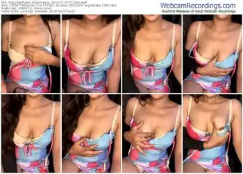 stripchat-eera_-07-30-2024-07-16-04