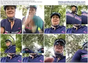 stripchat-emma_tour-07-30-2024-15-30-40