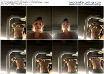 stripchat-f3ckdolllucy-07-30-2024-20-15-19