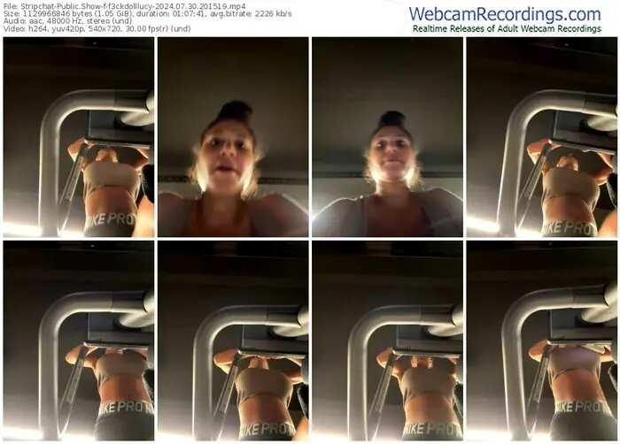 stripchat-f3ckdolllucy-07-30-2024-20-15-19