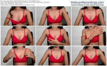 stripchat-fiza100-07-30-2024-19-48-58