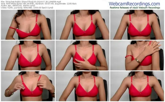 stripchat-fiza100-07-30-2024-19-48-58