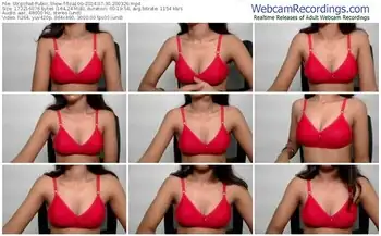 stripchat-fiza100-07-30-2024-20-03-26