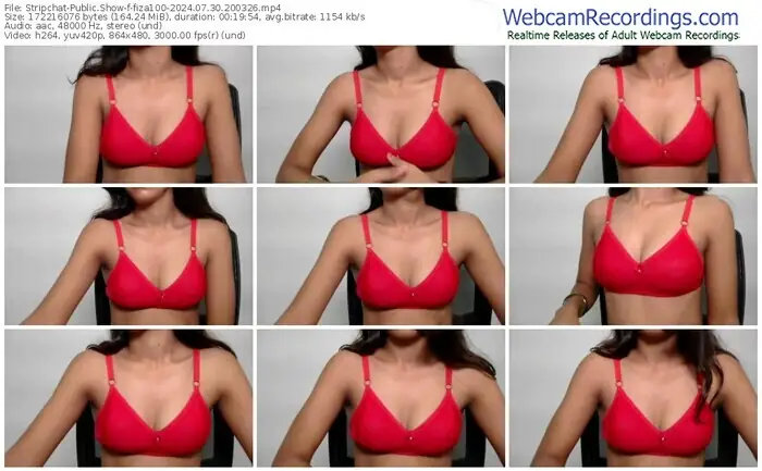 stripchat-fiza100-07-30-2024-20-03-26