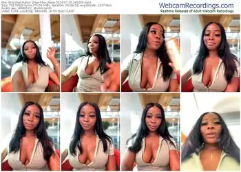 stripchat-fox_rosa-07-30-2024-14-50-35