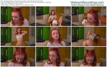 stripchat-frogs_haters-07-30-2024-22-14-54