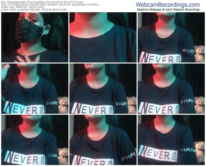 stripchat-golden_shine-07-30-2024-10-27-47