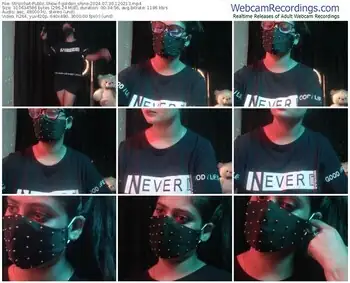 stripchat-golden_shine-07-30-2024-12-02-13