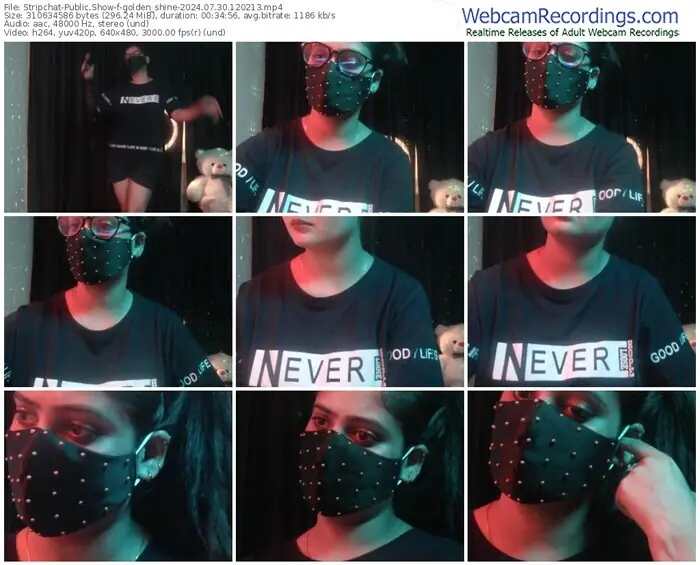 stripchat-golden_shine-07-30-2024-12-02-13