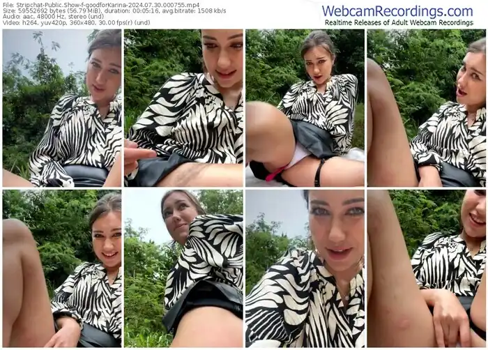 stripchat-goodforkarina-07-30-2024-00-07-55