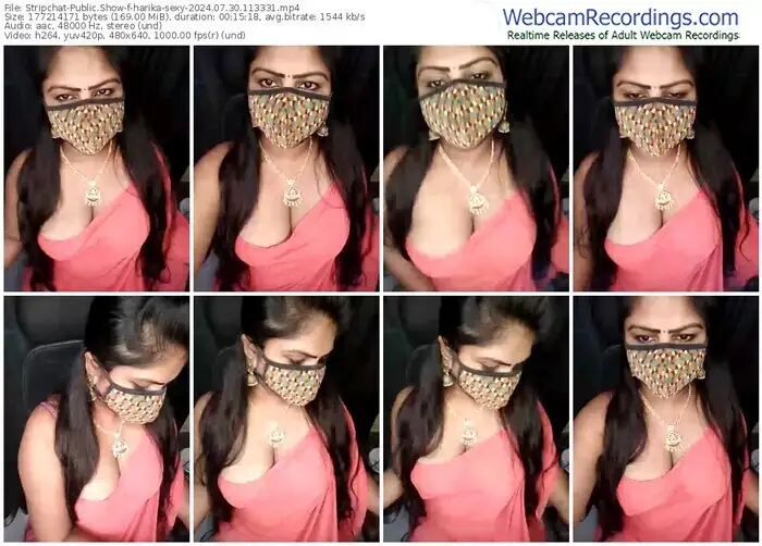 stripchat-harika-sexy-07-30-2024-11-33-31