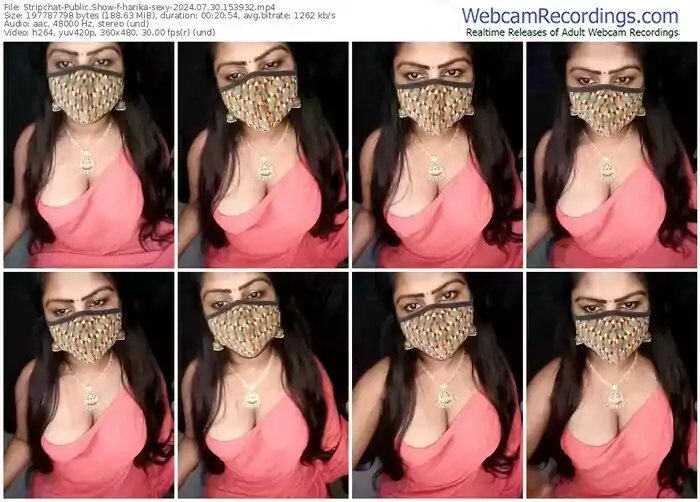 stripchat-harika-sexy-07-30-2024-15-39-32