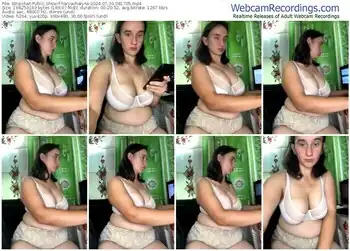 stripchat-haryachalysa-07-30-2024-08-17-05