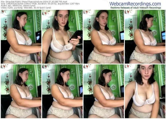 stripchat-haryachalysa-07-30-2024-08-17-05