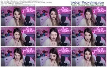 stripchat-helengilmor-07-30-2024-01-06-46