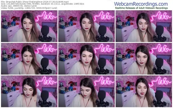 stripchat-helengilmor-07-30-2024-01-06-46