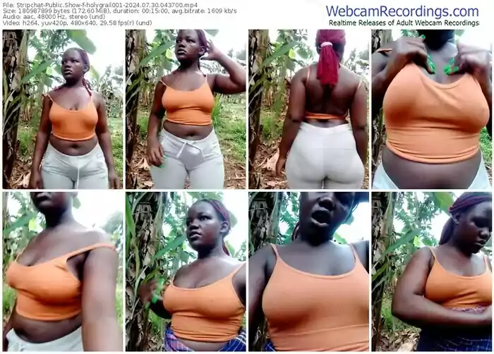 stripchat-holygrail001-07-30-2024-04-37-00