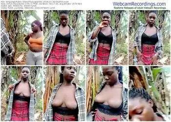 stripchat-holygrail001-07-30-2024-05-24-00