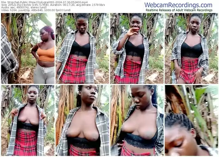 stripchat-holygrail001-07-30-2024-05-24-00