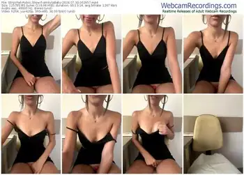 stripchat-iamkylababy-07-30-2024-06-29-57