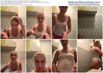 stripchat-iamginax-07-30-2024-00-20-00